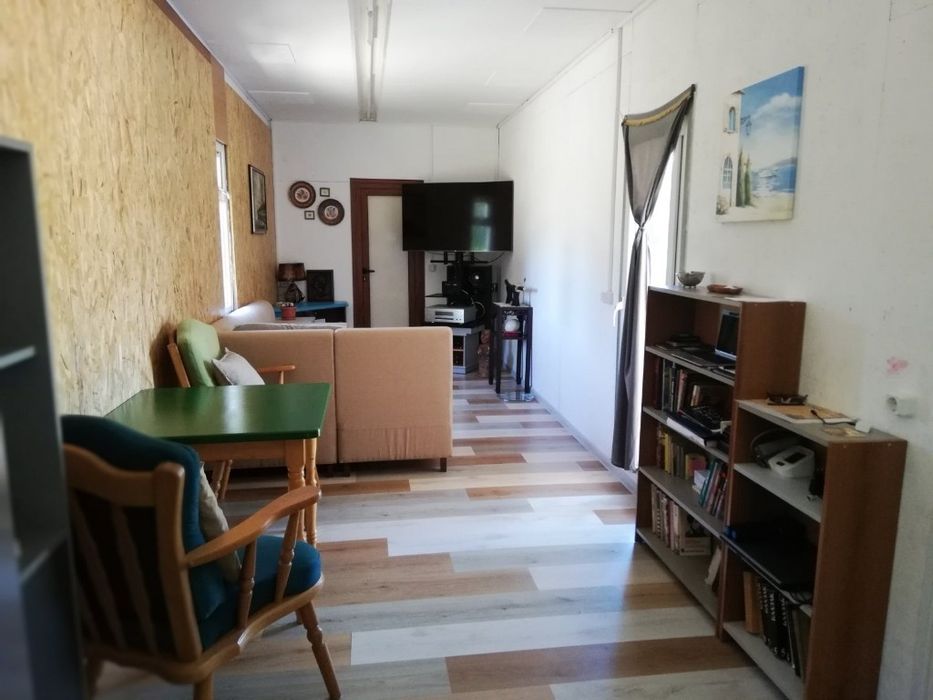 Продава се Къща в с. Чучулигово, Област Благоевград - 140 кв.м за 243 €/кв.м - Снимка #10