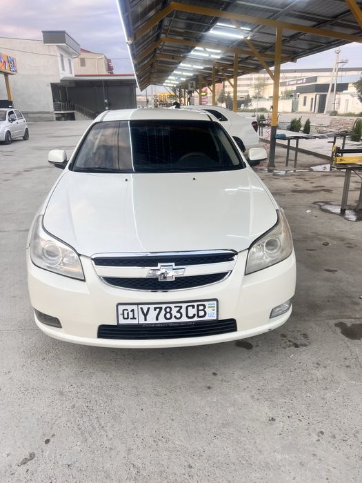 Эпика сотылады холаты яхши!