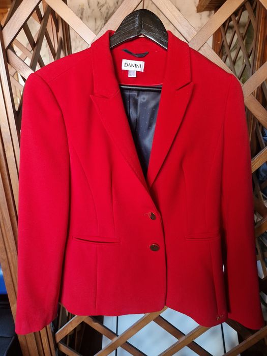 Дамско сако Данини