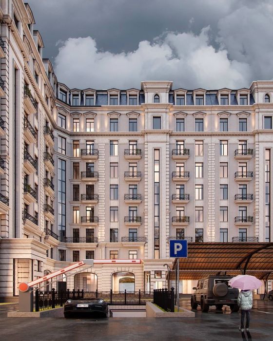 Сергили райони Қуйлиқ массив 5 дан каропка уй срочно сотилади