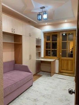 3в4 Беруний метро кирпич