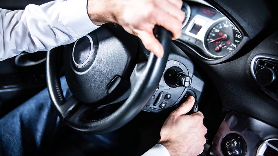 Прикуриватель авто запуск с выездом по городу + элетронный Насосом