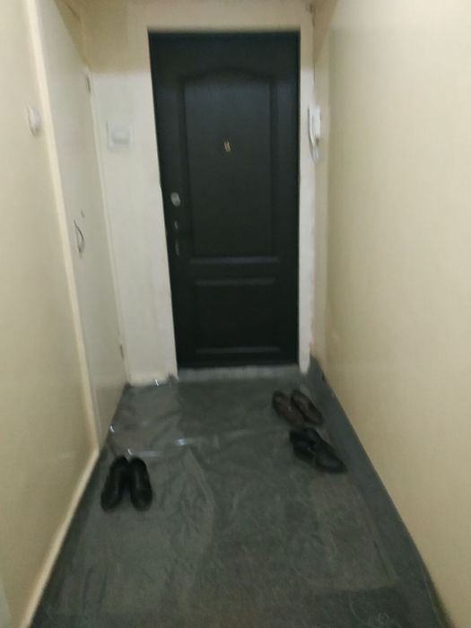 Чиланзар 16кв.метро.2хона.350уе.факат оилага.