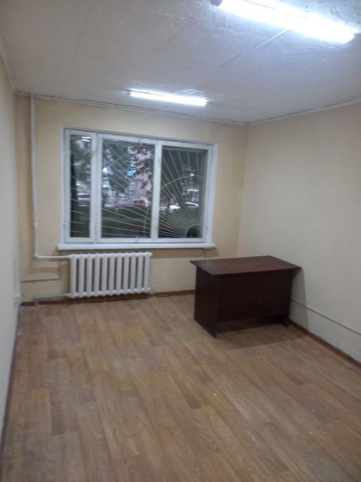 Сдаются в аренду офисные помещения