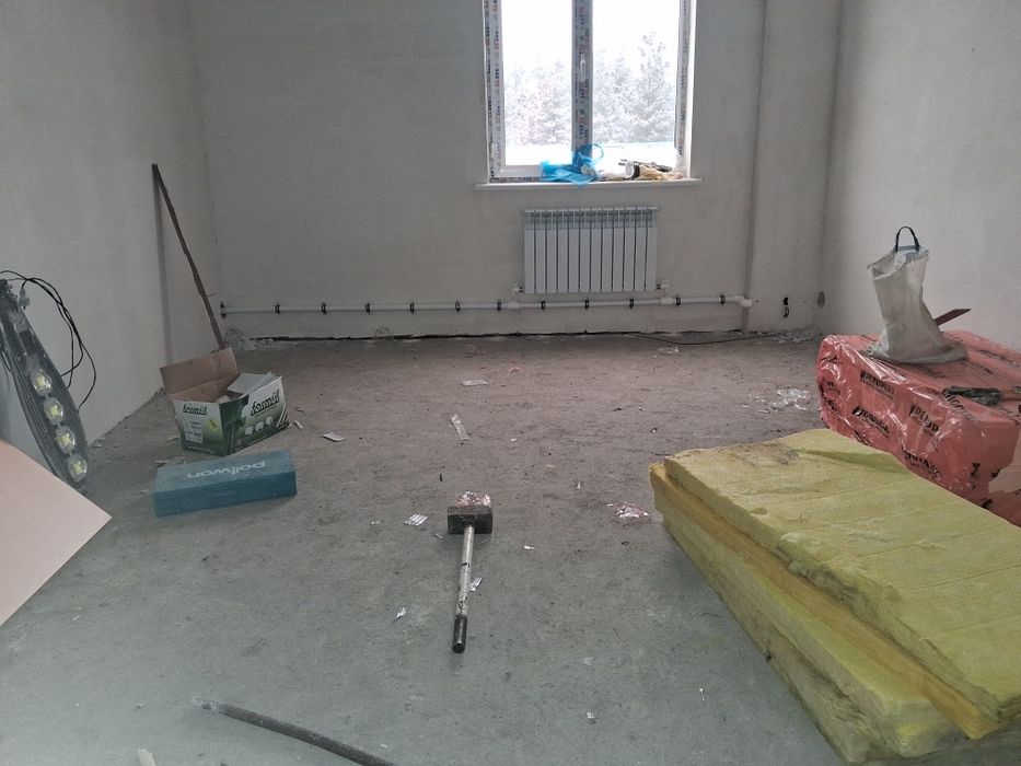 Барча турдаги сантехника сварки ишларини киламищ