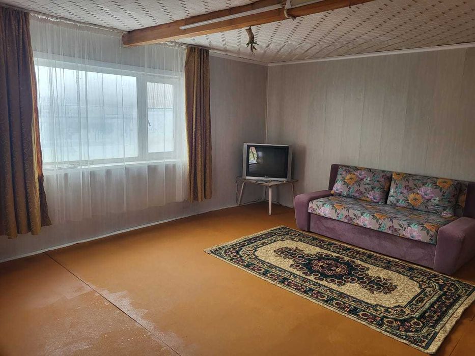 Продаётся дача в Мичурино