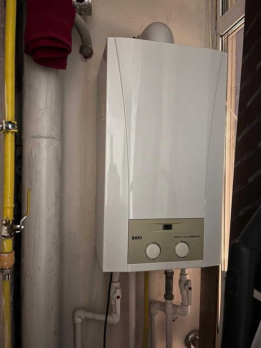 Евро 2-ком.кв. на ДЭПО