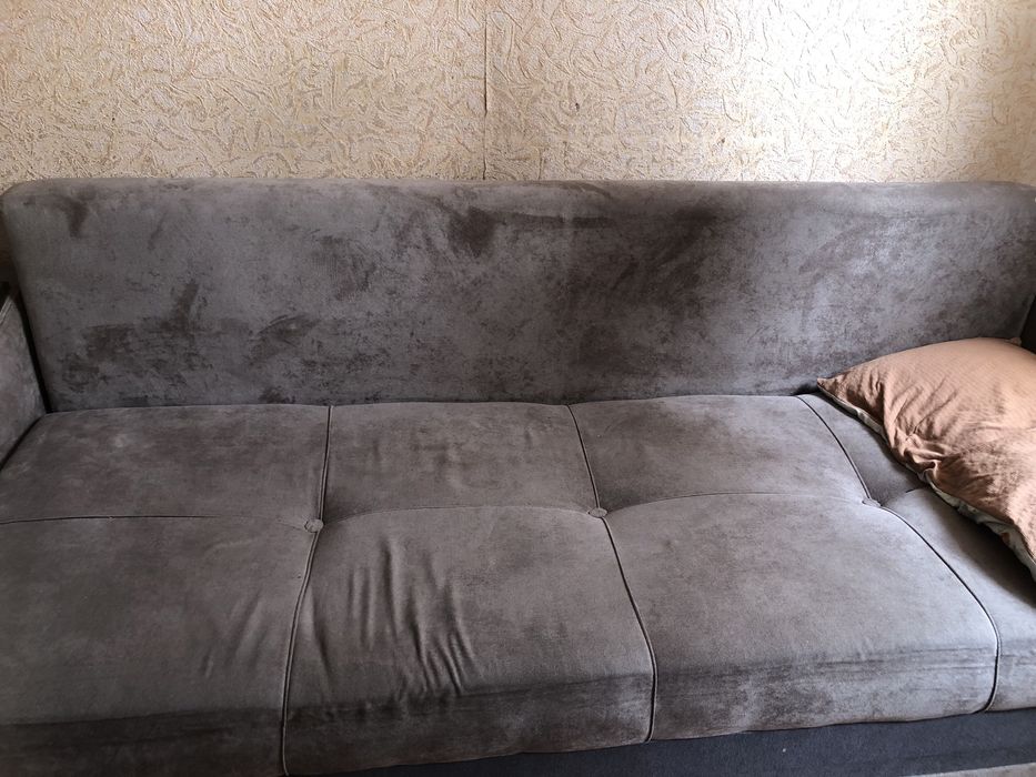 ештене қайтарлмайды