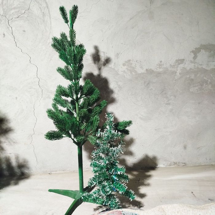 Kichik archa +mini archa