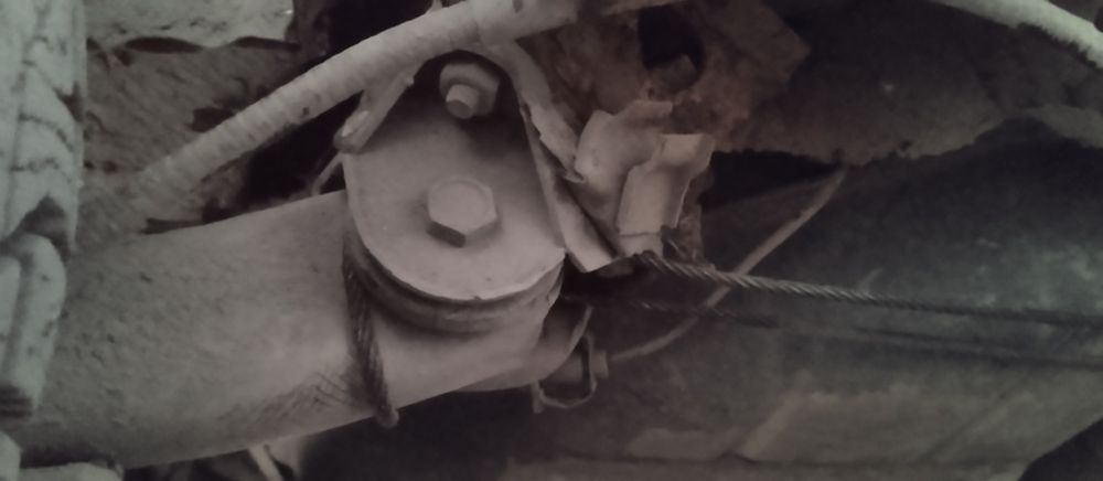 Продам  ваз 2109