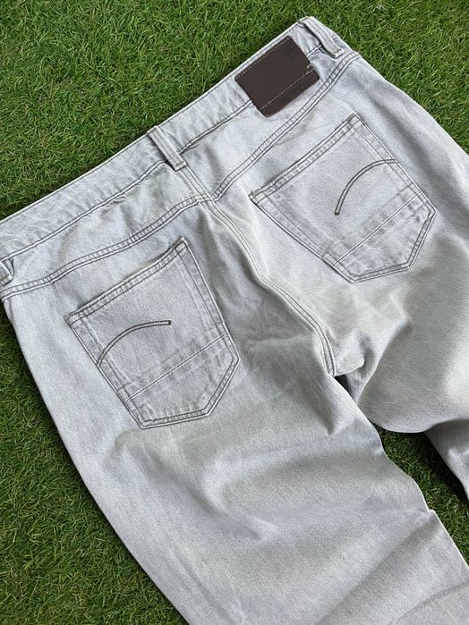 Дамски дънки : Kate Boyfriend Jeans 30