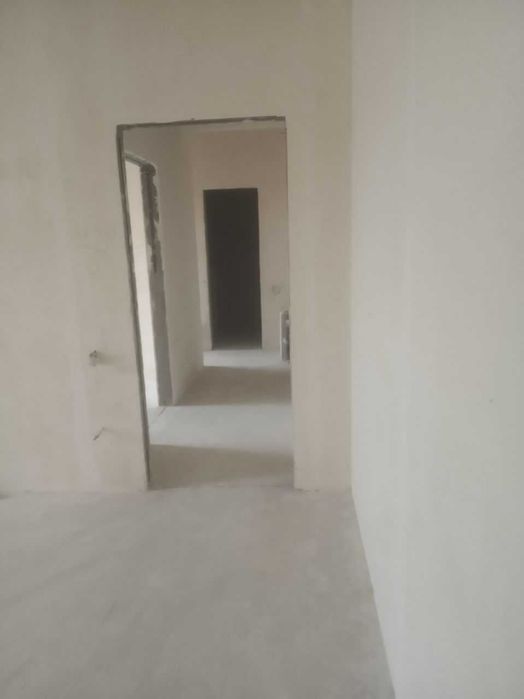 Xon Saroy Ocean 2 xonali kvartira