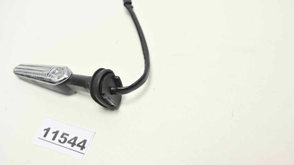 Semnalizare Fata Yamaha MT09 / SP 2021 - 2023