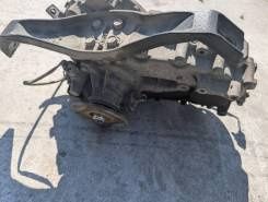 Раздаточные каробка. Раздатки. Уаз Газел. Форд ва Нивага койса болади