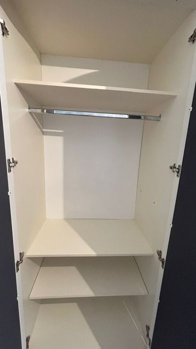 Мебель көп қолданылмаған,бағасы келисимди