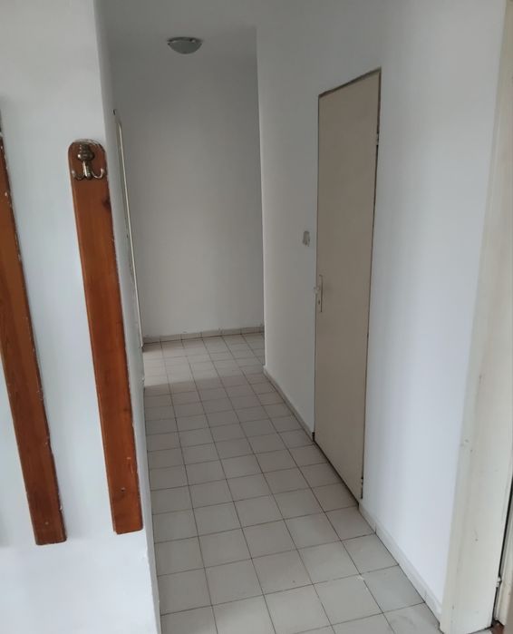 Продава се Четиристаен апартамент в Дупница - 80 кв.м за 631 €/кв.м - Снимка #4