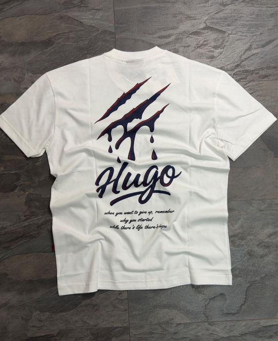 Мъжки тениски The North Face