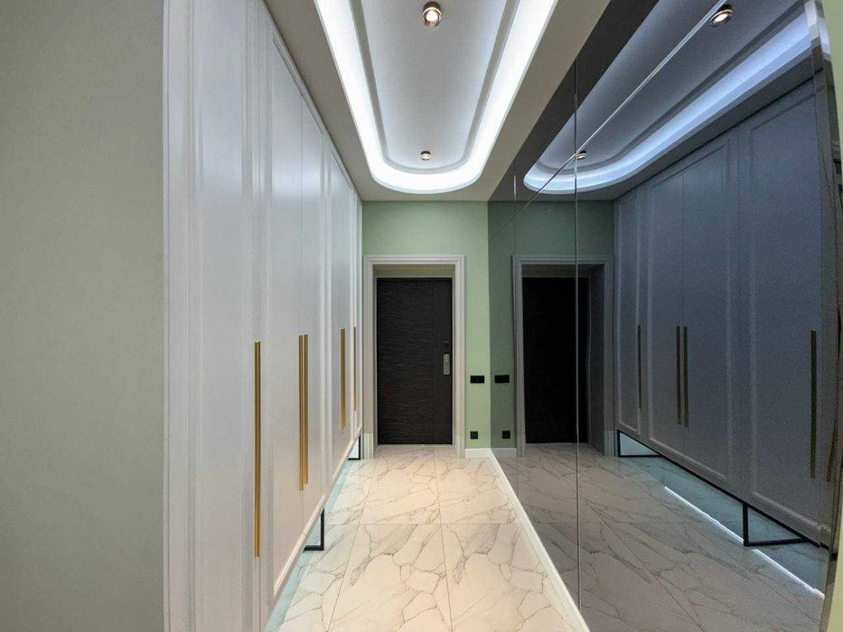 Продае‌тся Квартира