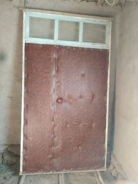 Shiqqan esik baxalari kelisimmli