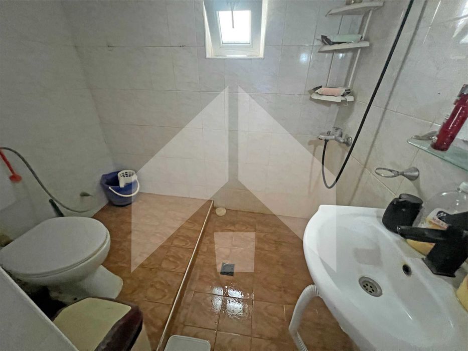 Продава се Къща в Нови пазар - 147 кв.м за 694 €/кв.м - Снимка #15