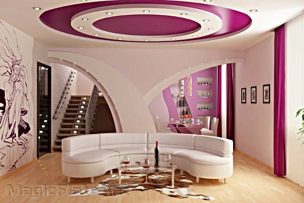 Штукатурка,стяжка под маяк