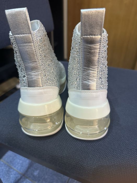 Adidasi Michael Kors