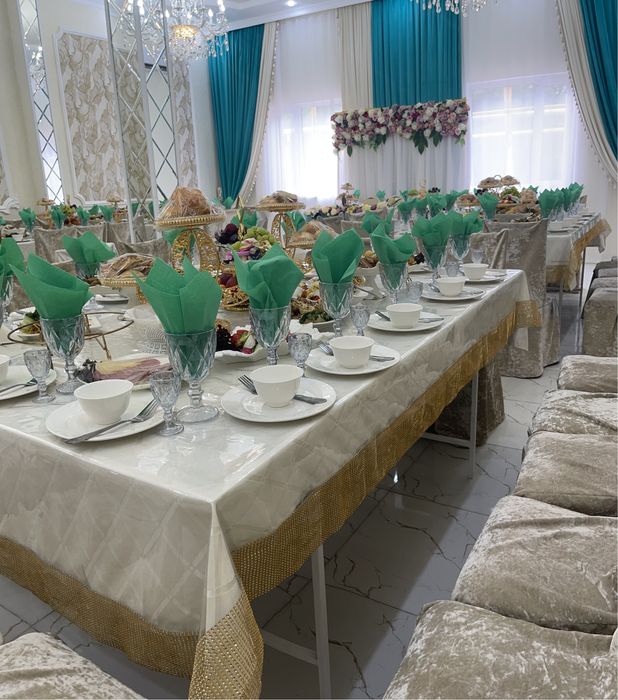 Коттедж в вентре города