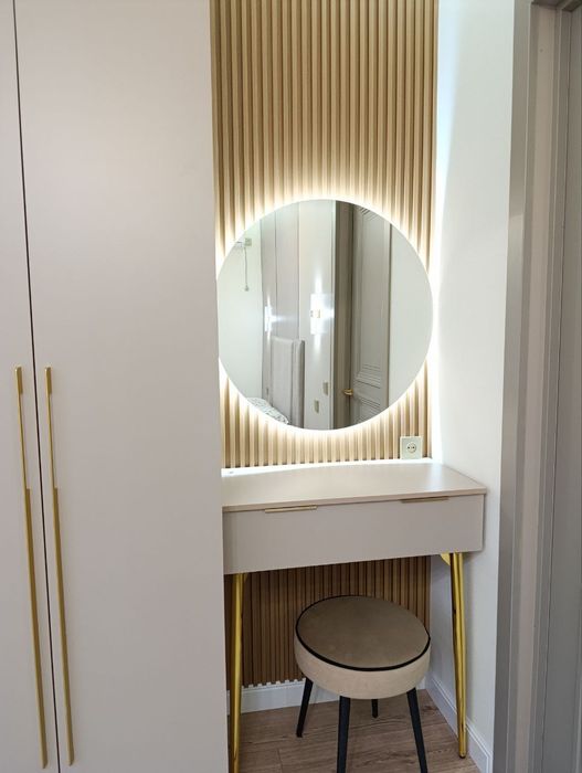 Квартира ЛЮКС посуточно