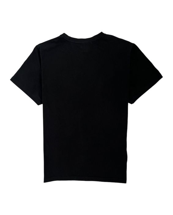 Mister Tee мъжка тениска, 2XL размер