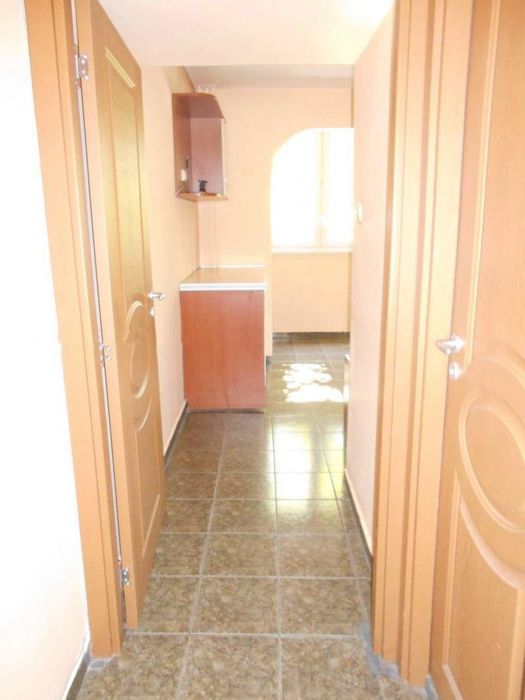 Дава се под наем Едностаен апартамент в София, Света Троица - 60 кв.м за 460 € - Снимка #8