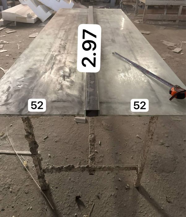 Тияга цех tiyaga seh Tayyor biznes sotiladi