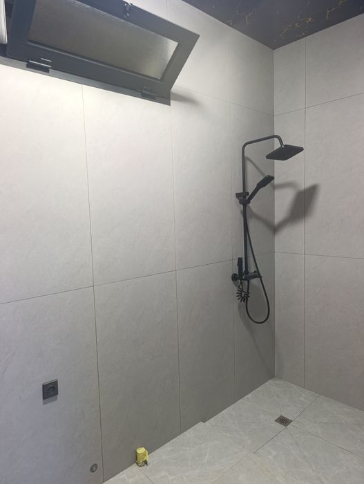 Dacha bor ! Tapchan ba 10 ga 5 basseyn ! Arzon narxda
