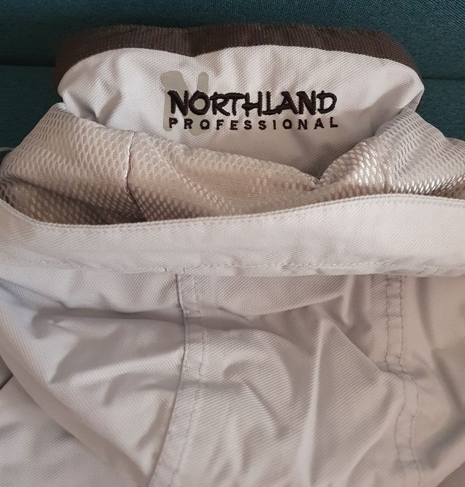 Geacă schi / jachetă ski - Northland Professional, mărime: S / 36 / 8