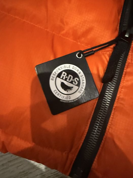 Мъжки Якета Superdry