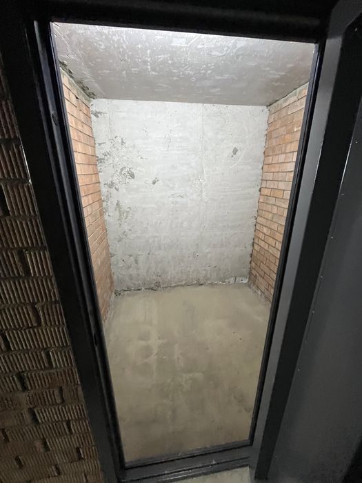 Продаем кладовки!