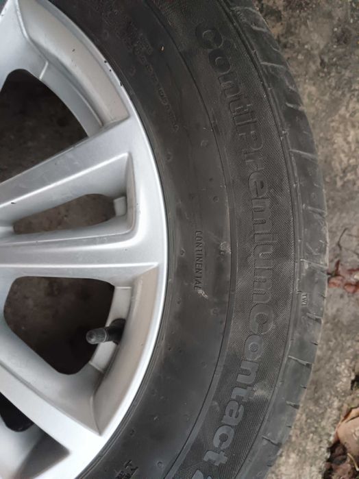 Титанка кобальт срочно