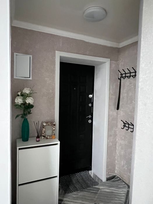 Продам 2х комнатную квартиру