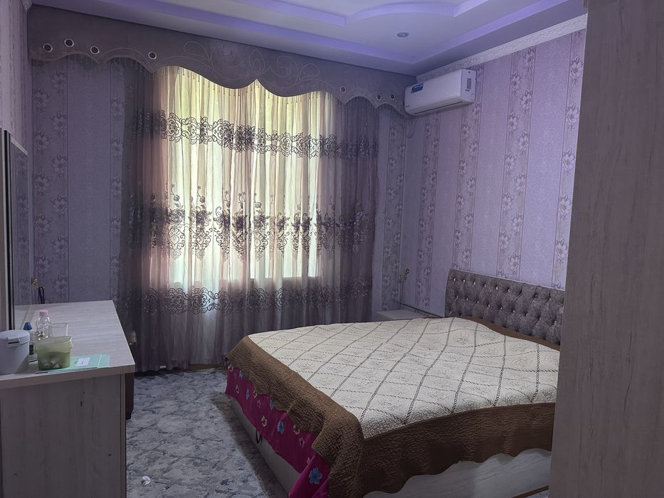 Продается участок 600м2 Зангиата