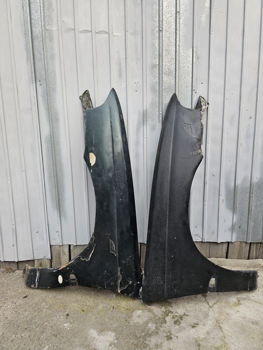 Продам запчасти субару