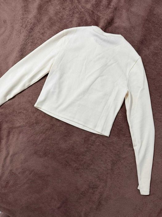 Bluza HUGO Dafilomena 3