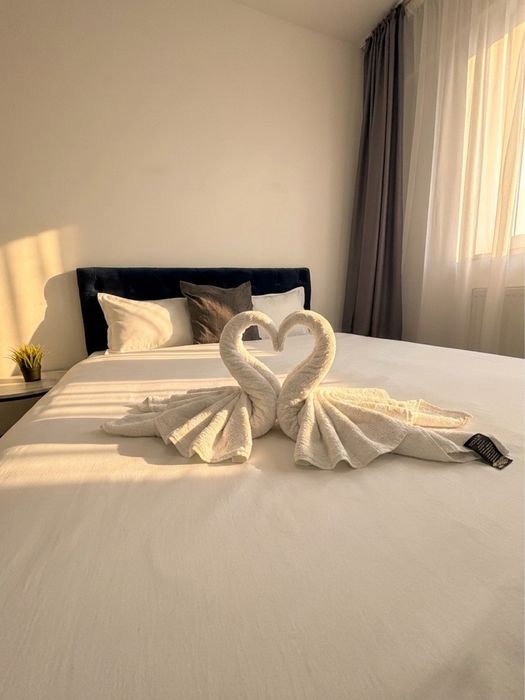 8 Apartamente | Regim Hotelier | Doamna Ghica | Pipera | Obor | Colentina