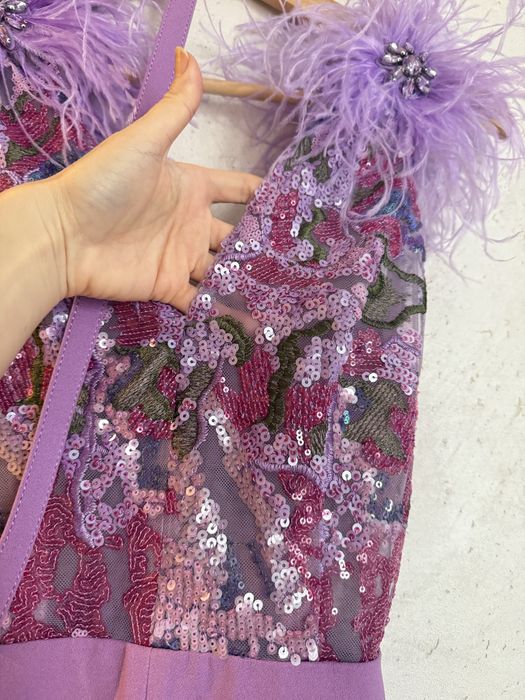 Ted Baker, НОВ XS гащеризо
