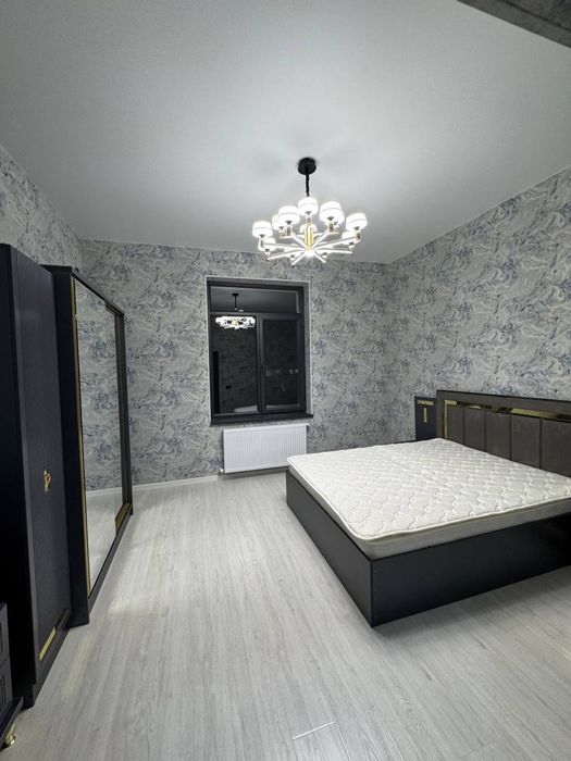 Срочно сдаётся 500ка 2х вдоль дороги Люкс