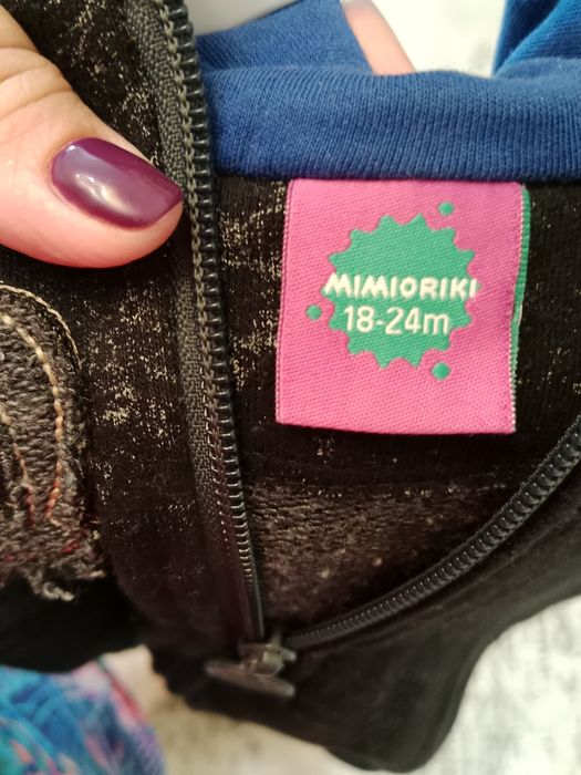 Продам вещи детские Zara