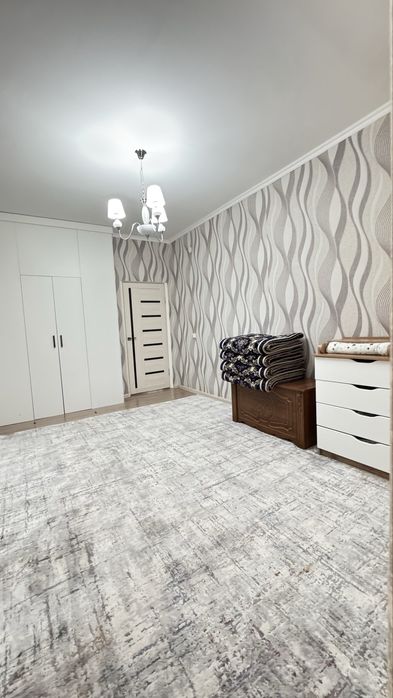 Квартира продается