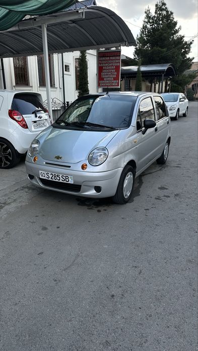 2014 yil metan gaz 1 evro