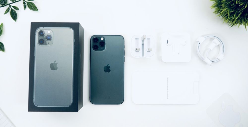 Display Iphone 11 Pro Max 12 Pro Max XR SE 12 Mini 13 14 Plus 6S 7 8 X