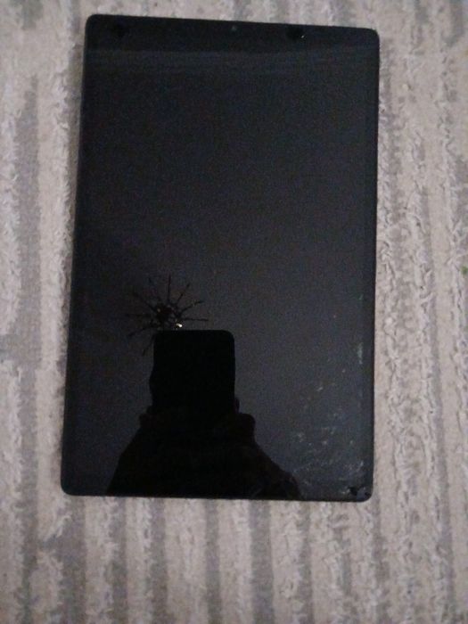 «Lenovo Tab M10 HD 64 ГБ