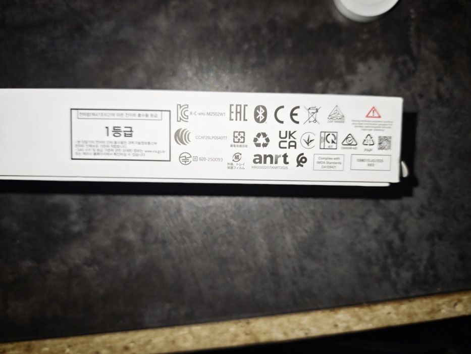 Продам смарт часы