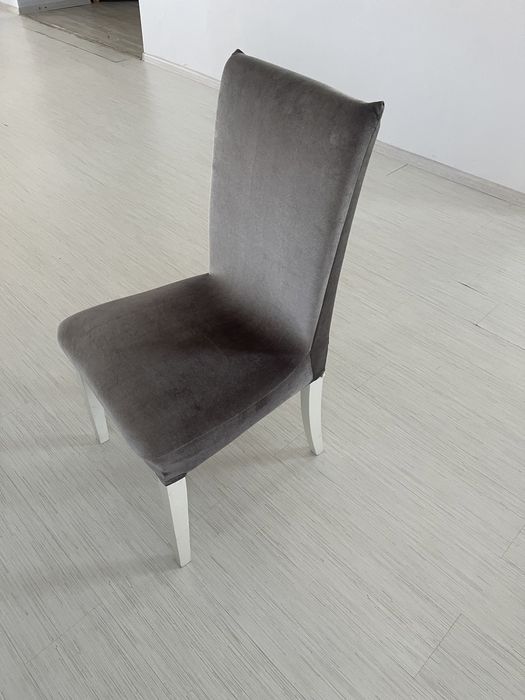 Продам стулья. 8 шт